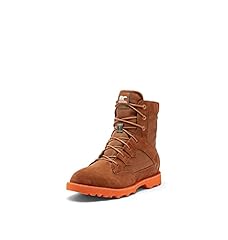 Sorel men caribou for sale  Delivered anywhere in UK