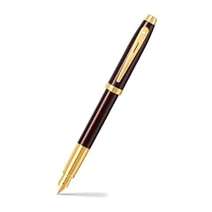 Sheaffer gift 100 for sale  Delivered anywhere in UK