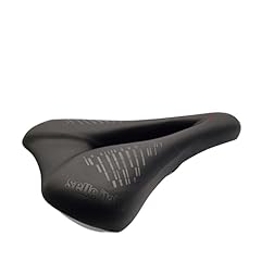 Selle italia mission usato  Spedito ovunque in Italia 