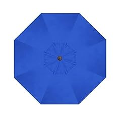 Bayside21 replacement umbrella for sale  Delivered anywhere in USA 