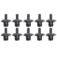 Retainer clip transporter for sale  Delivered anywhere in UK