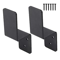 2pcs 2x4 door for sale  Delivered anywhere in USA 