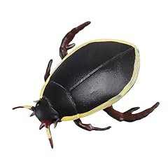 Jokfeice insect bug for sale  Delivered anywhere in USA 