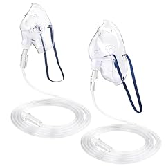 Ventisera pack oxygen for sale  Delivered anywhere in USA 
