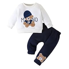 Luvces ensemble bebes d'occasion  Livré partout en France