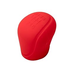 Wsxcde copri cambio usato  Spedito ovunque in Italia 