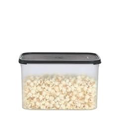 Tupperwaremm modular mates for sale  Delivered anywhere in USA 