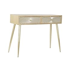 Dkd home decor d'occasion  Livré partout en France