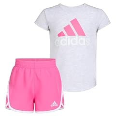 Adidas girls graphic for sale  Delivered anywhere in USA 