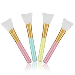 Cuttte 4pcs silicone for sale  Delivered anywhere in USA 