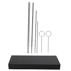 6pcs snake probes for sale  Delivered anywhere in UK