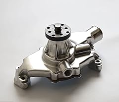Short water pump for sale  Delivered anywhere in USA 