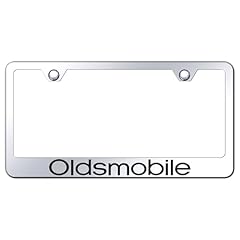 Auto gold lfoldec for sale  Delivered anywhere in USA 