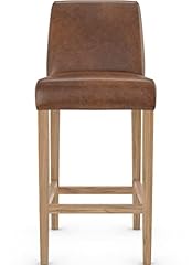 Firenze bar stool for sale  Delivered anywhere in UK