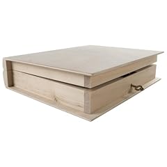 Woodeedoo lockable wooden for sale  Delivered anywhere in UK