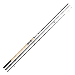 Sensas feeder rod for sale  Delivered anywhere in Ireland