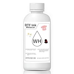 Welacer dtf ink for sale  Delivered anywhere in USA 