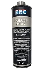 Liter erc gas gebraucht kaufen  Wird an jeden Ort in Deutschland
