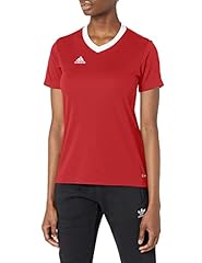 Adidas womens parma for sale  Delivered anywhere in USA 
