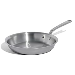 Made cookware inch for sale  Delivered anywhere in USA 