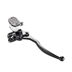Goofit 22mm right for sale  Delivered anywhere in UK
