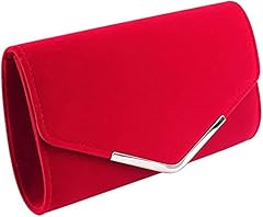 Fioeyr women clutches for sale  Delivered anywhere in UK
