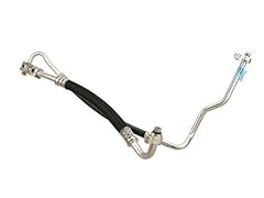 Compressor hose compatible for sale  Delivered anywhere in USA 