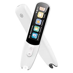 Pen scanner text for sale  Delivered anywhere in USA 