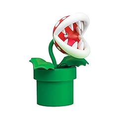 Paladone piranha plant for sale  Delivered anywhere in UK