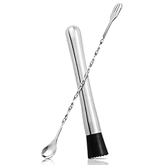 Stainless steel stir for sale  Delivered anywhere in USA 