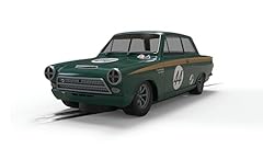 Scalextric c4540 ford for sale  Delivered anywhere in UK