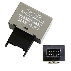 Ijdmtoy pin lm449 for sale  Delivered anywhere in USA 
