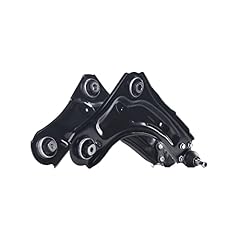 Ridex kit riparazione usato Ridex kit riparazione usato  Spedito ovunque in Italia