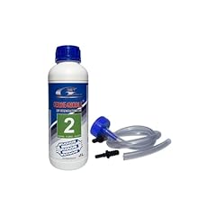 3rg additif fap d'occasion  Livré partout en France