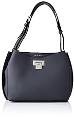 Miriade women handbag for sale  Delivered anywhere in UK