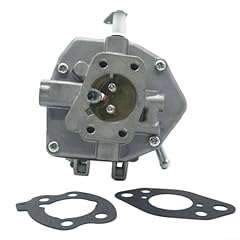 846109 carburetor fits for sale  Delivered anywhere in UK