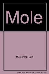 Mole for sale  Delivered anywhere in UK