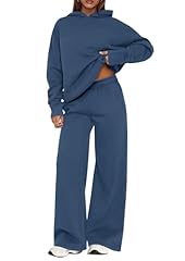 Prettygarden womens sweatsuits for sale  Delivered anywhere in USA 