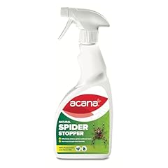 Acana natural spider for sale  Delivered anywhere in UK