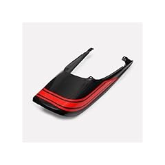 Rear seat fairing for sale  Delivered anywhere in UK