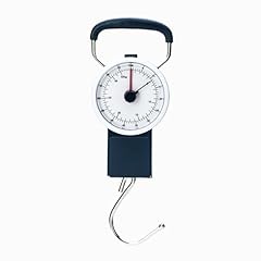 Status luggage scale for sale  Delivered anywhere in UK