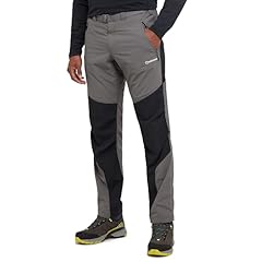 Montane men terra for sale  Delivered anywhere in UK