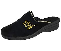 Yinka shoes ladies for sale  Delivered anywhere in UK