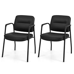 Casart reception chairs for sale  Delivered anywhere in Ireland