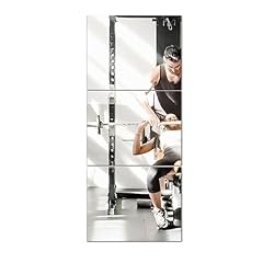 Delma wall mirror for sale  Delivered anywhere in USA 