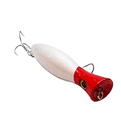 Fishing lures large for sale  Delivered anywhere in USA 