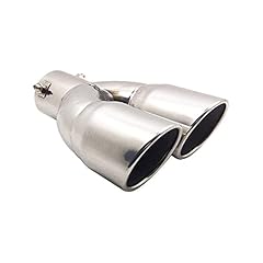 Car exhaust muffler for sale  Delivered anywhere in UK