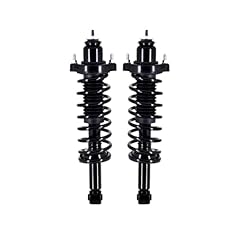 Auto pair rear for sale  Delivered anywhere in USA 