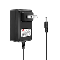 Power adapter electronics for sale  Delivered anywhere in USA 