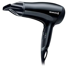 Remington hair dryer for sale  Delivered anywhere in UK